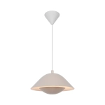 kinkiecik.pl lampa wisząca Freya 35 - Nordlux, metalowa 2213083009